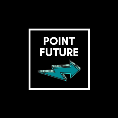 Point Future