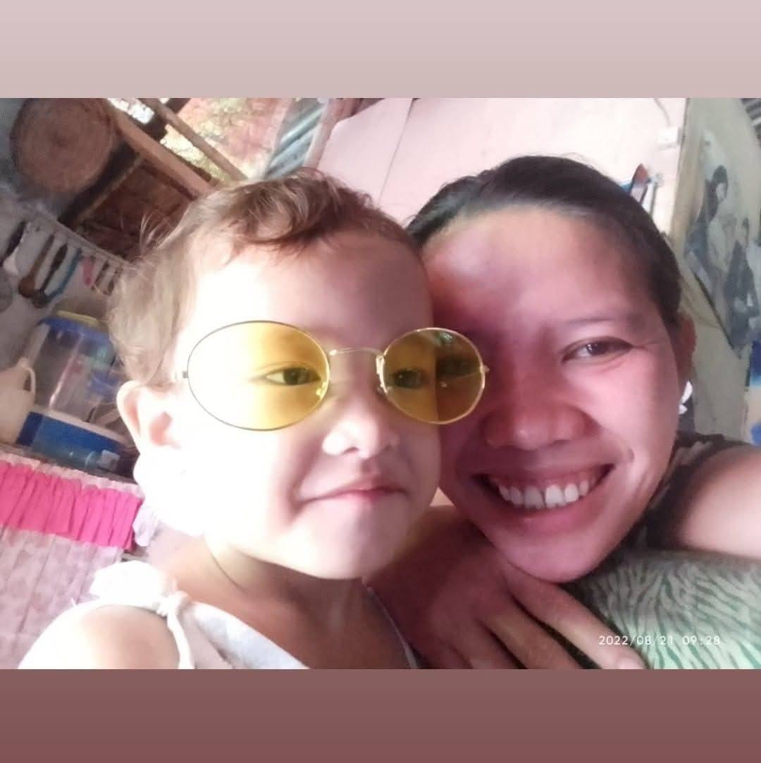 Ruthbie Rada