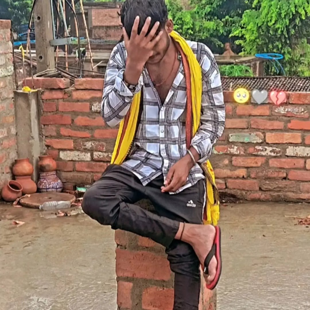 Narjit Kumar Kumar