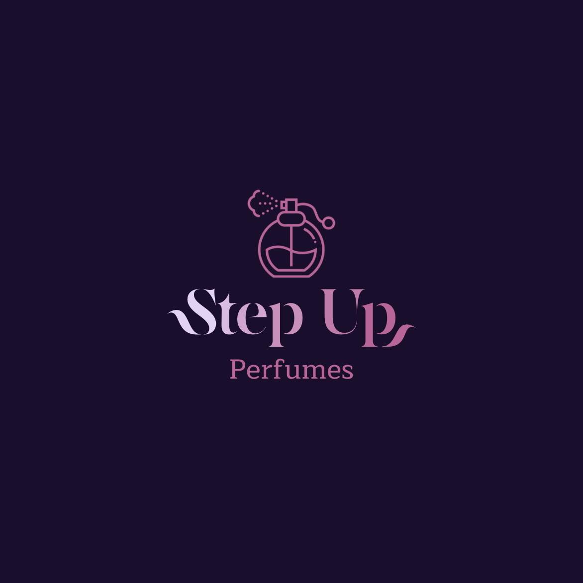 Step up