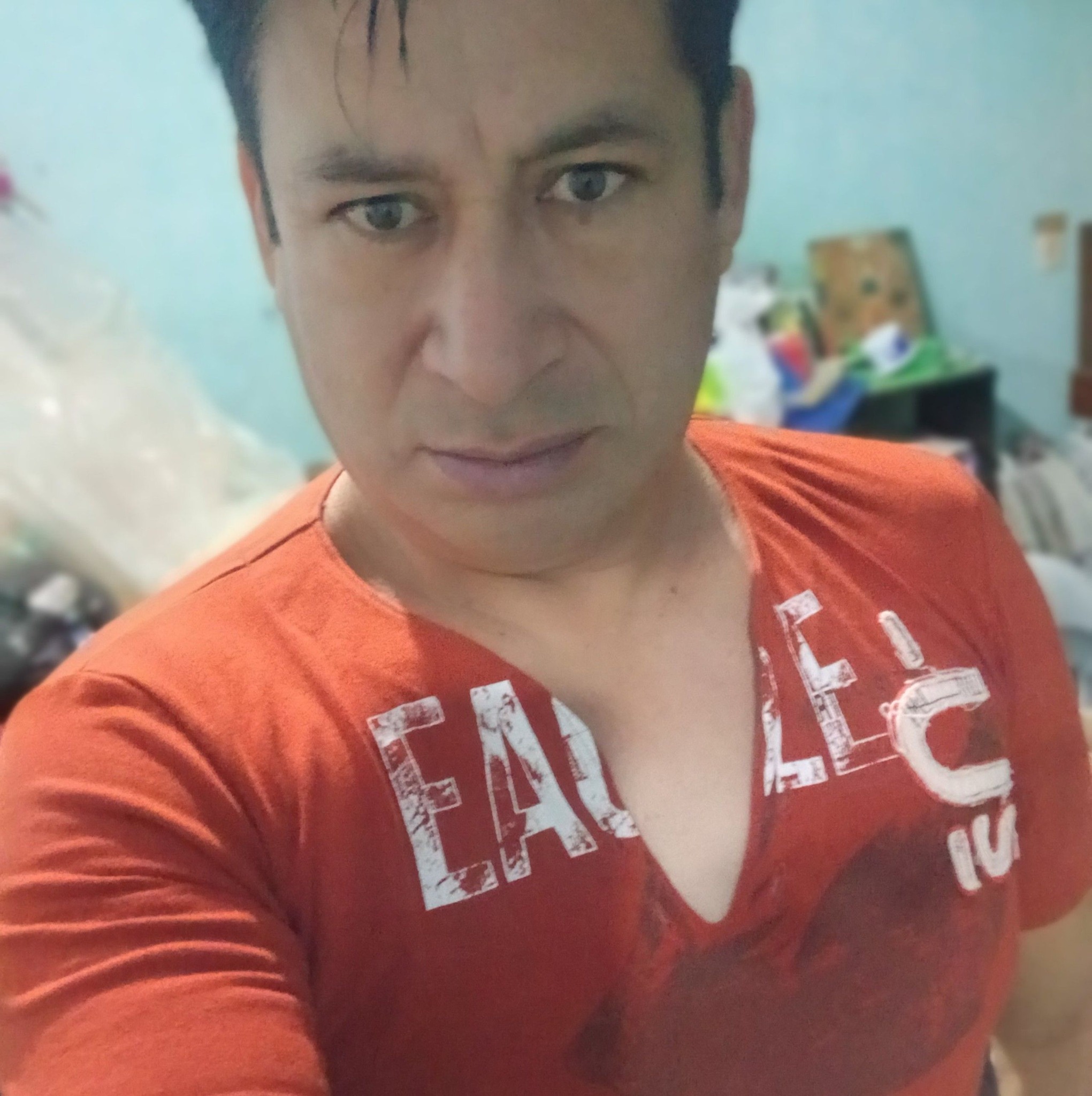 RÉCORD México - El gesto que tuvo Alves con los... | Facebook