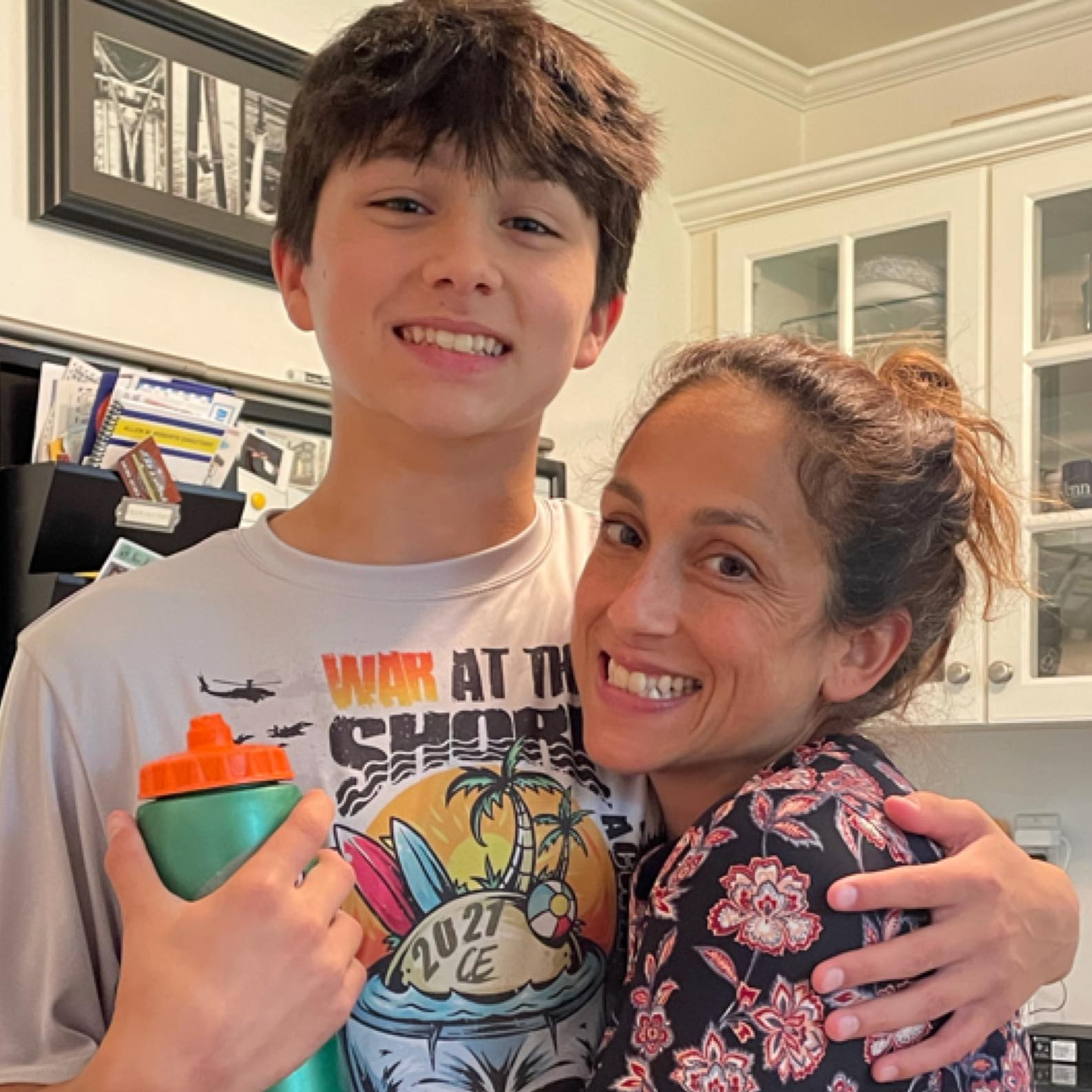 OFFICIAL Parents of Class of 2026 | Binghamton - has anyone seen info ...