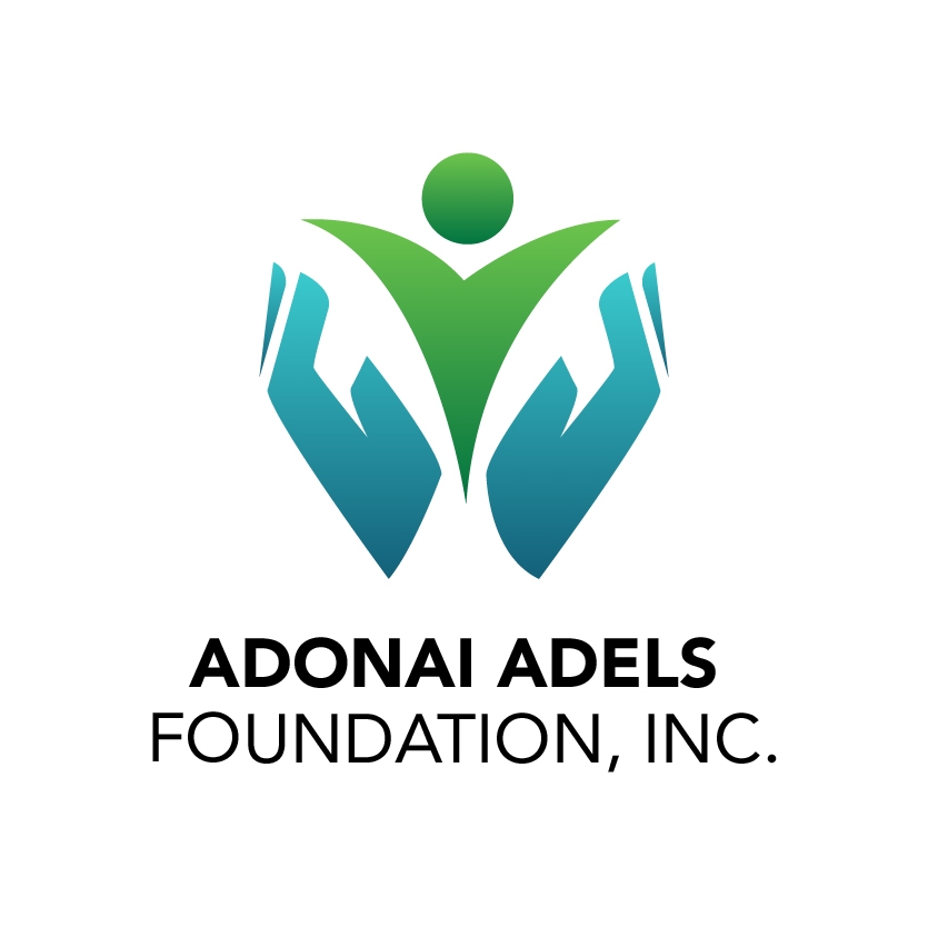 Adonai Adels Foundation