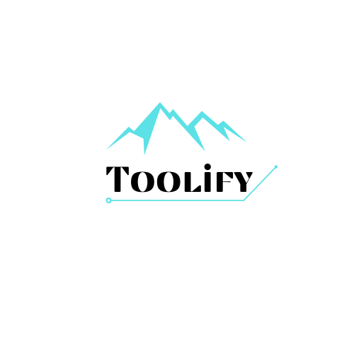 Toolify