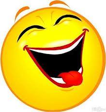 Funny World