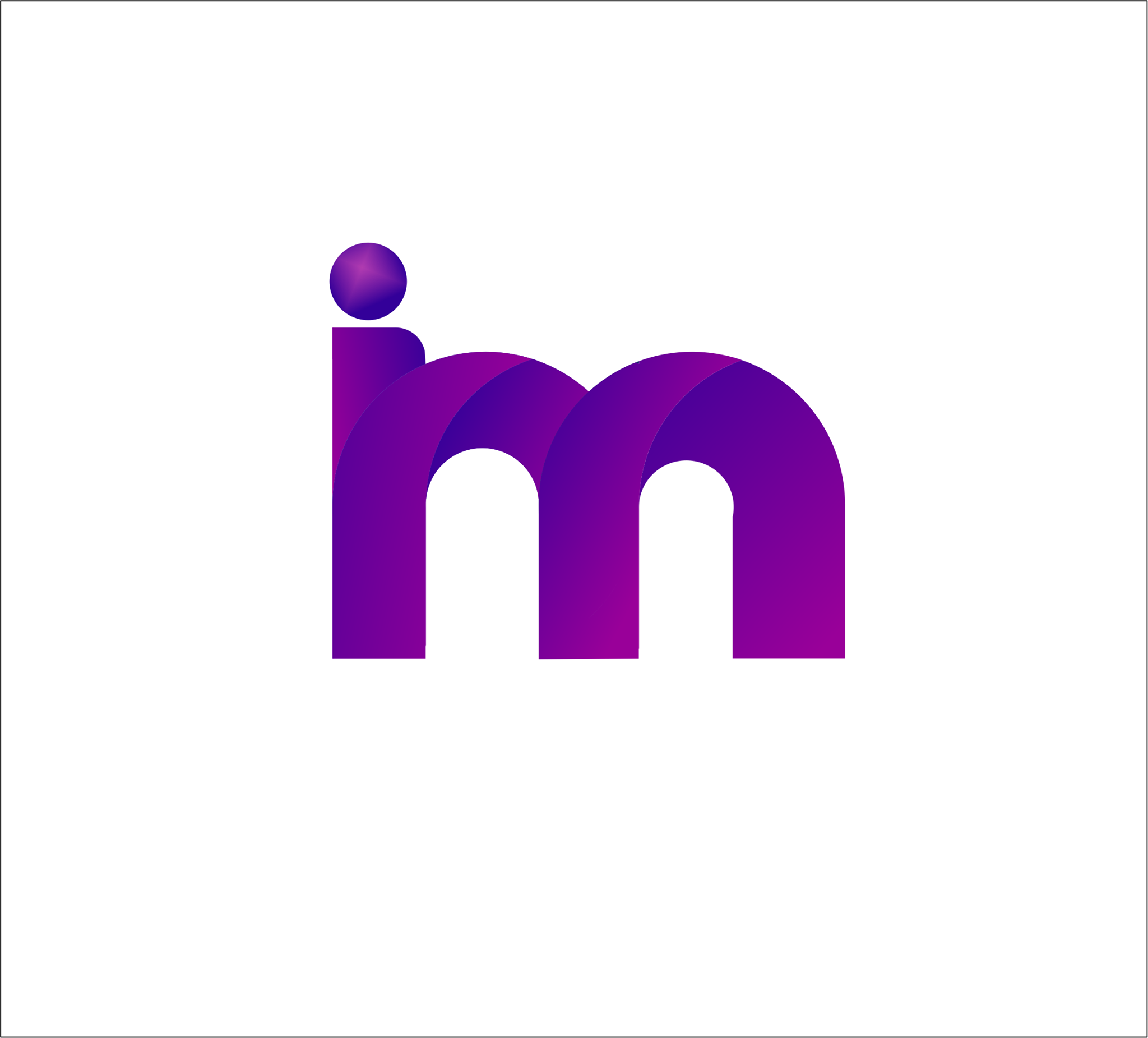Incinc Media | Mumbai
