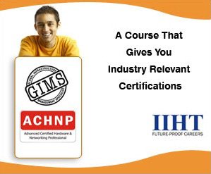 Indian Institute Of hardware Technology, Agartala(IIHT)