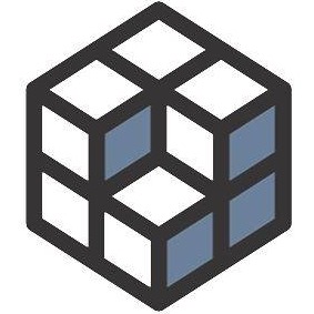 Alpha printing 3D