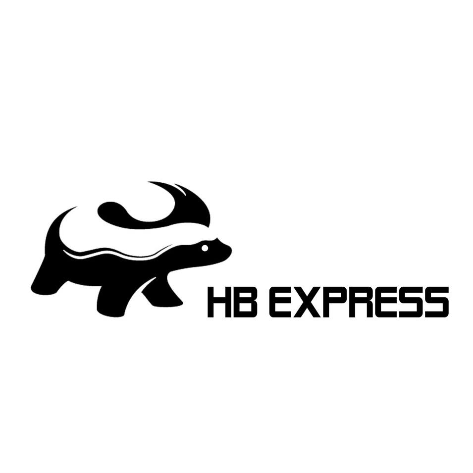 Chuyển phát nhanh quốc tế - HB Express | Ho Chi Minh City