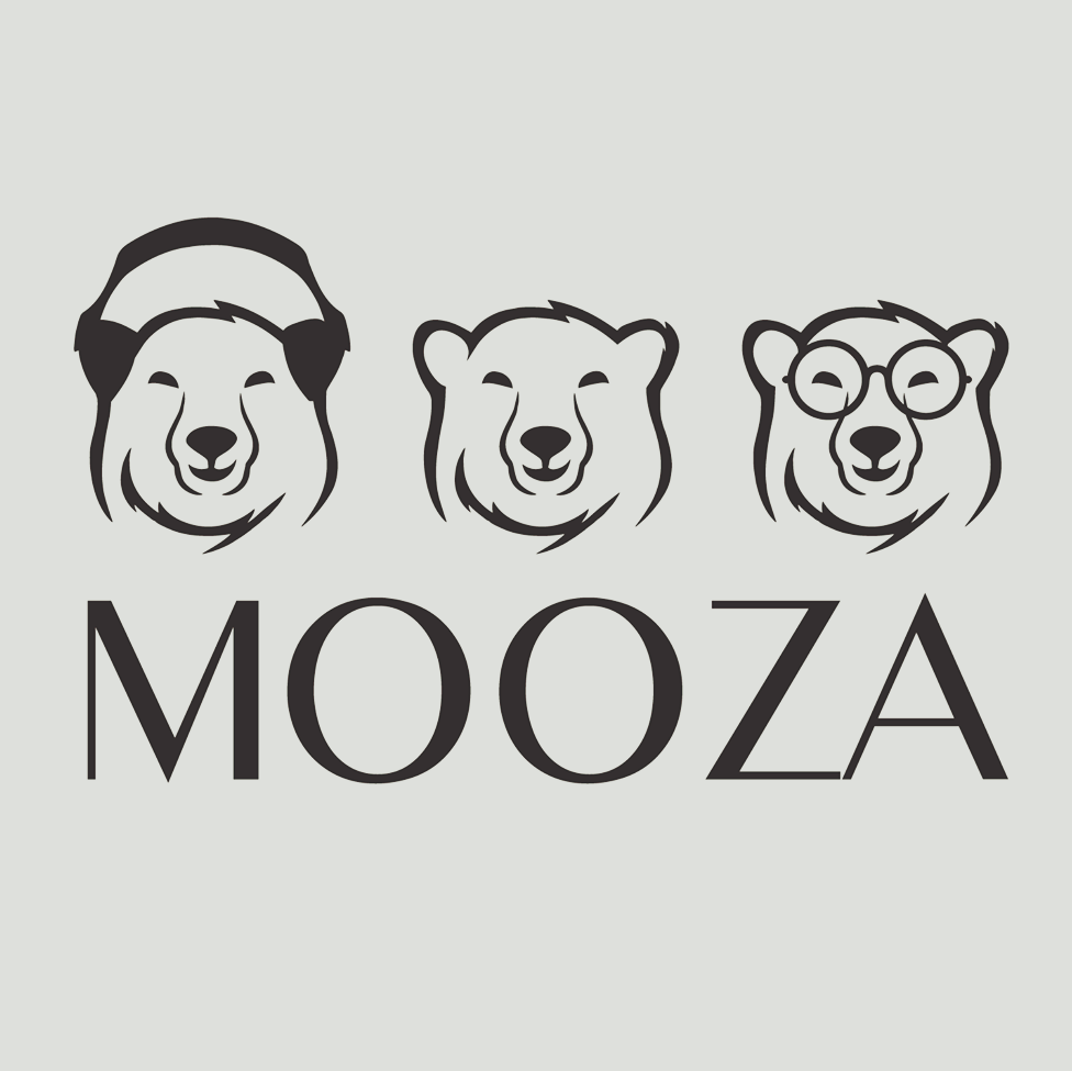 Mooza Productions