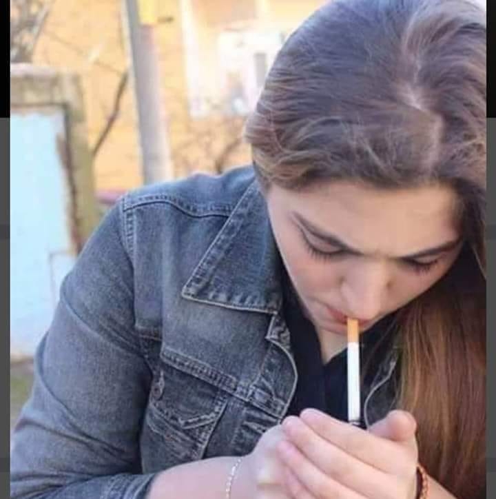 نيوتن