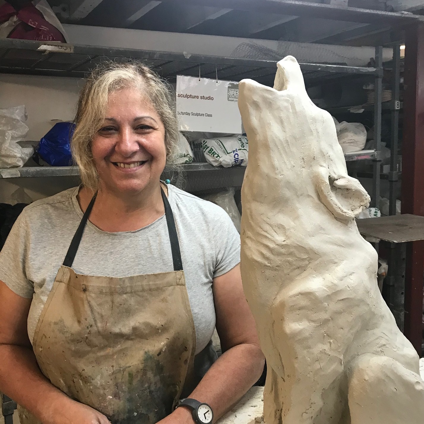 Rose_Marie_Sheldon_Studio
