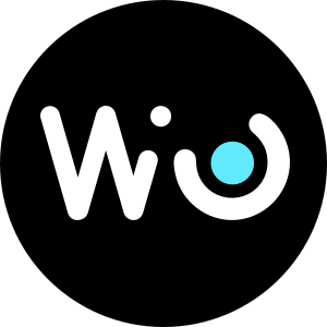 WebOps.cz