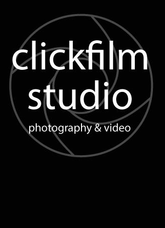 Click Film Studio - Photography & Video