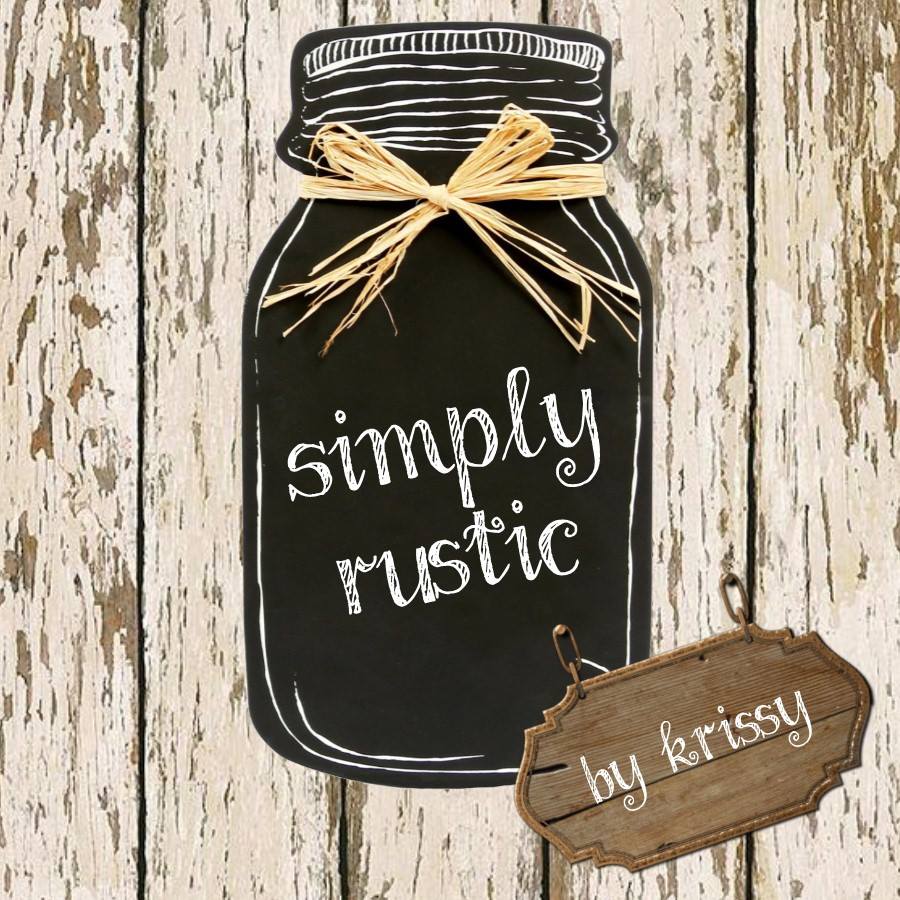 Simply Rustic by Krissy | Columbia NJ