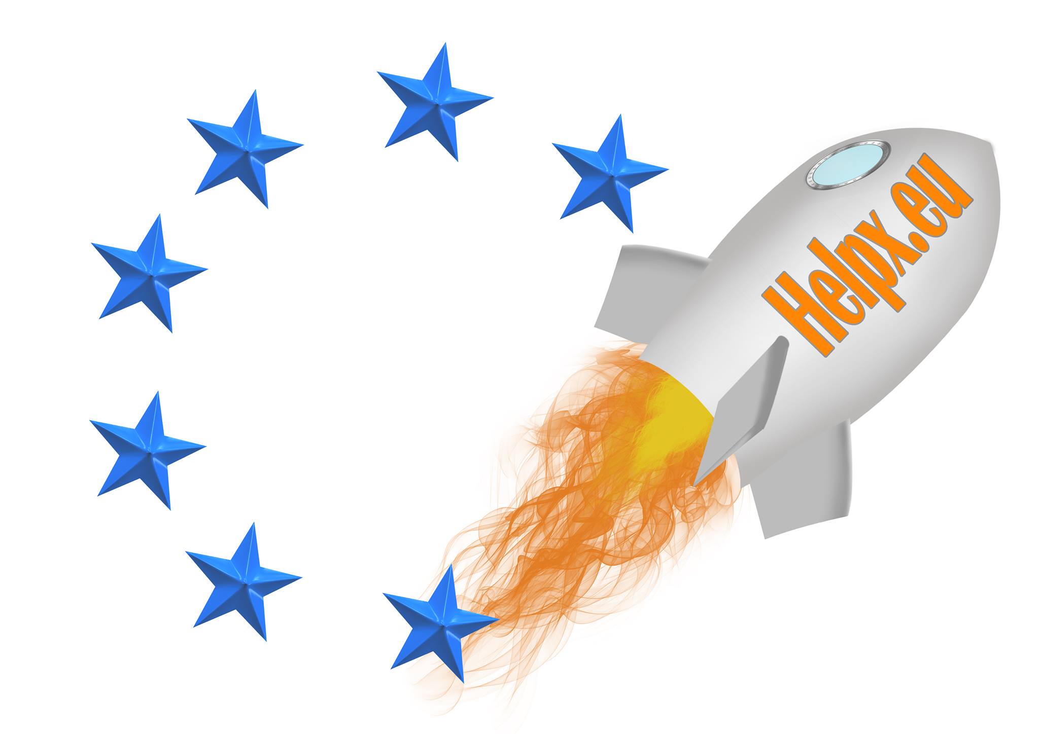 Helpx - Startup Community | Kufstein