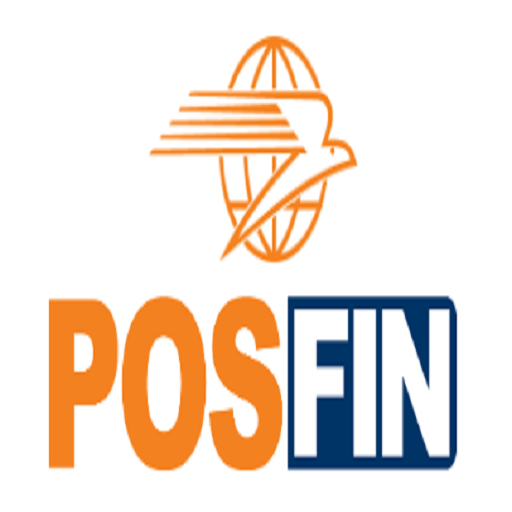 PosFin | Batam
