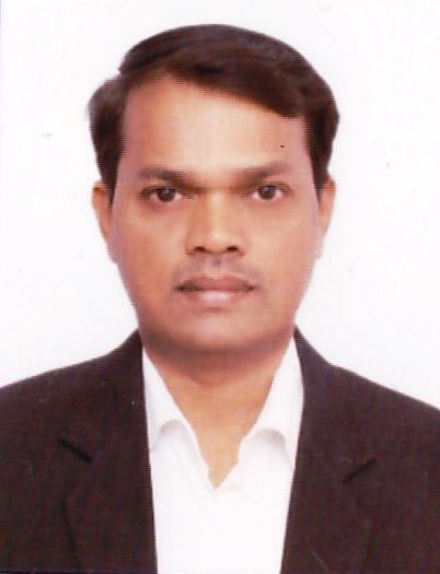 S. M. Raza