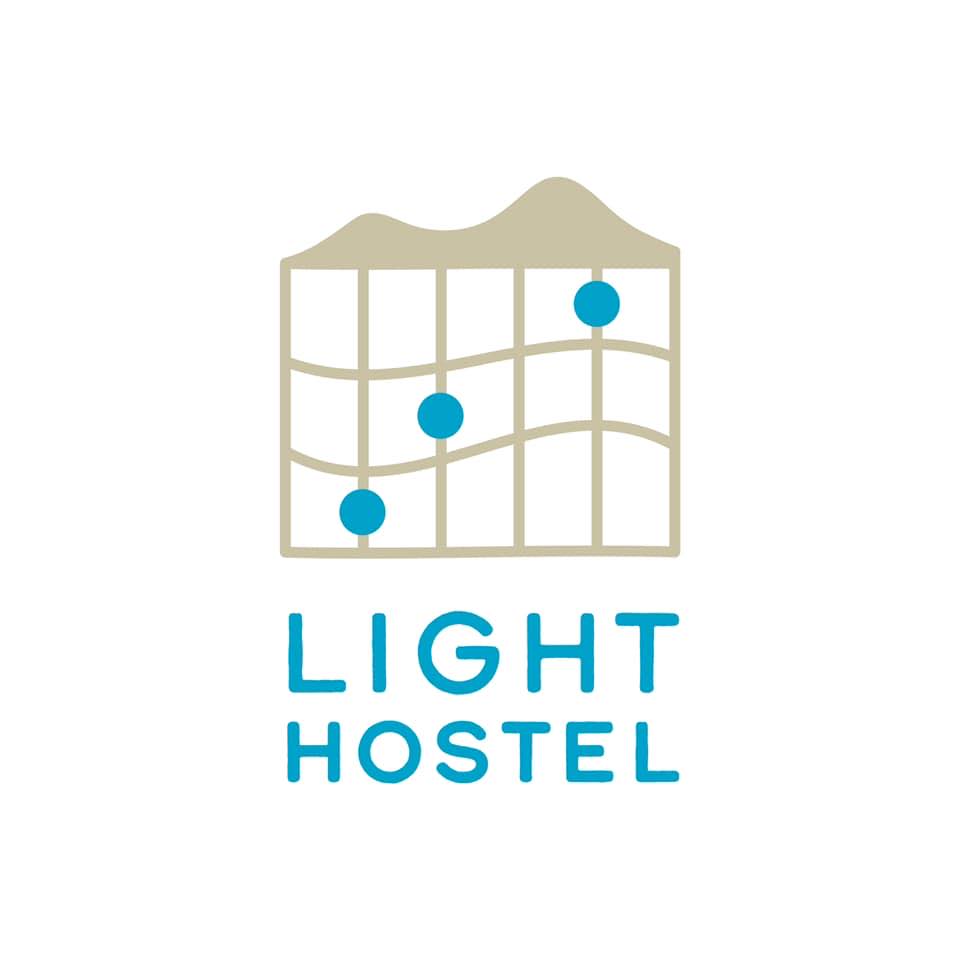 Light Hostel By Triple 5