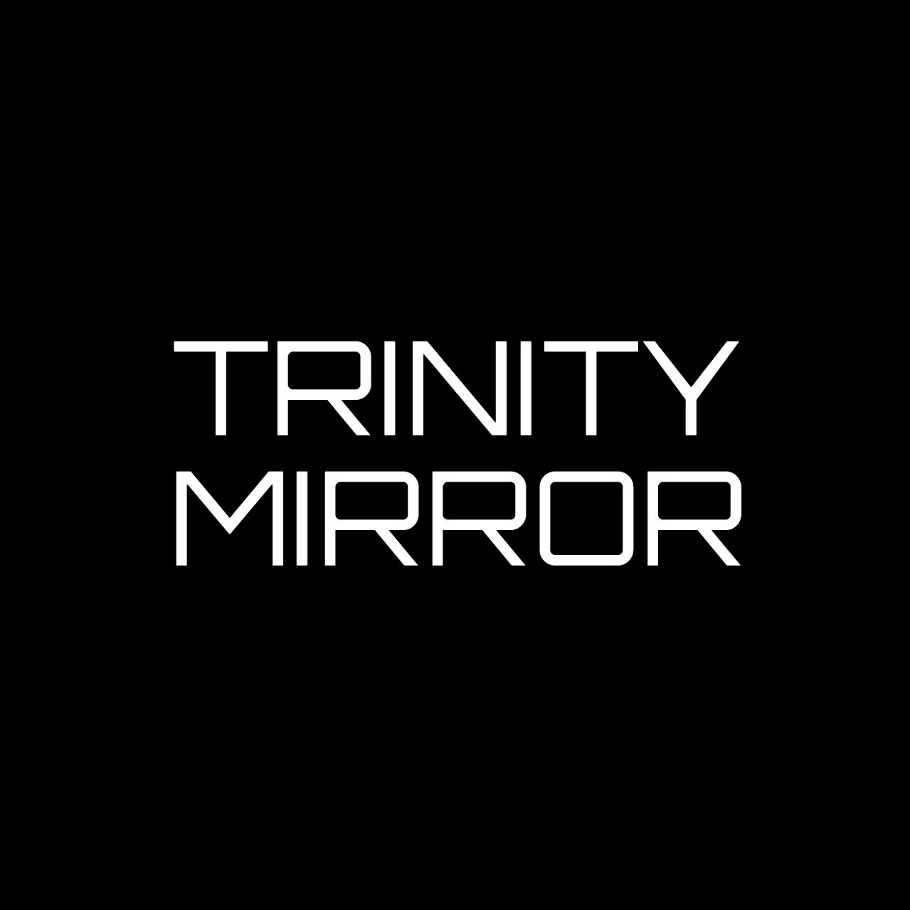 Trinity Mirror