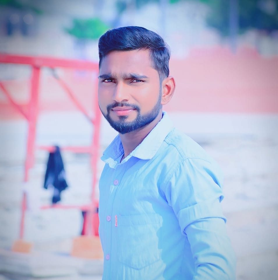 Pk Raj Tyagi