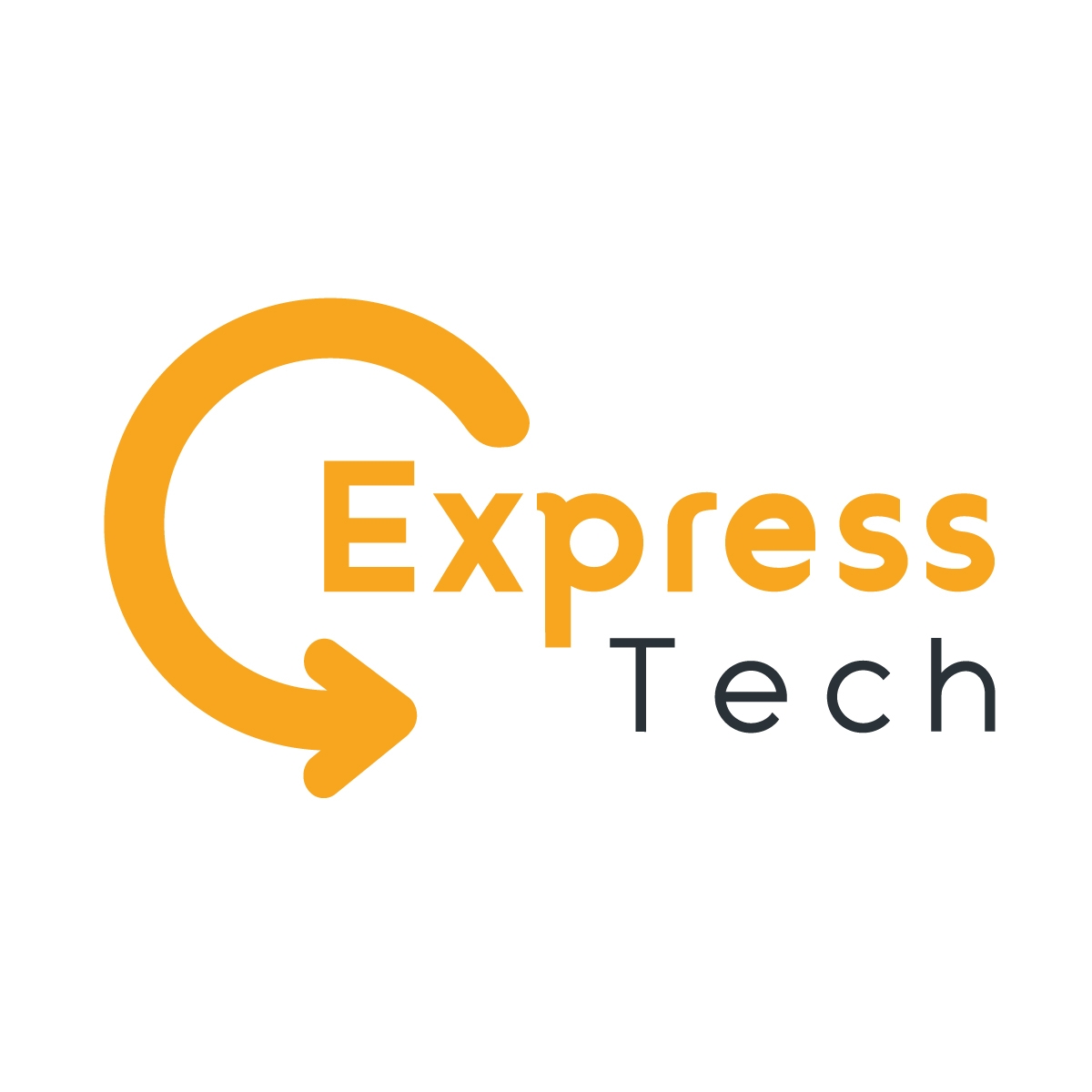 Express tech