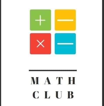 Math Club