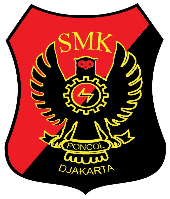 SMK Poncol