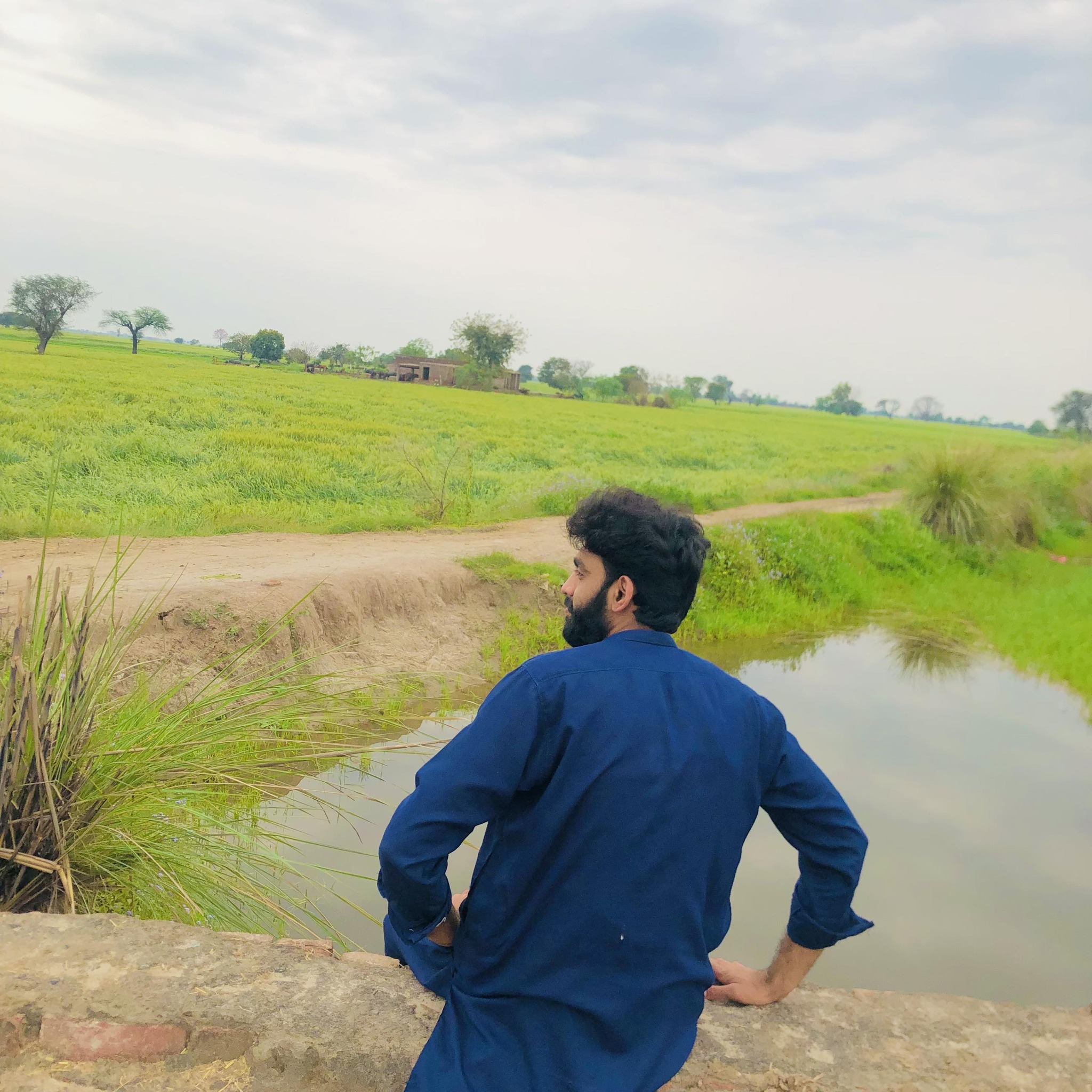 asad-gujjar