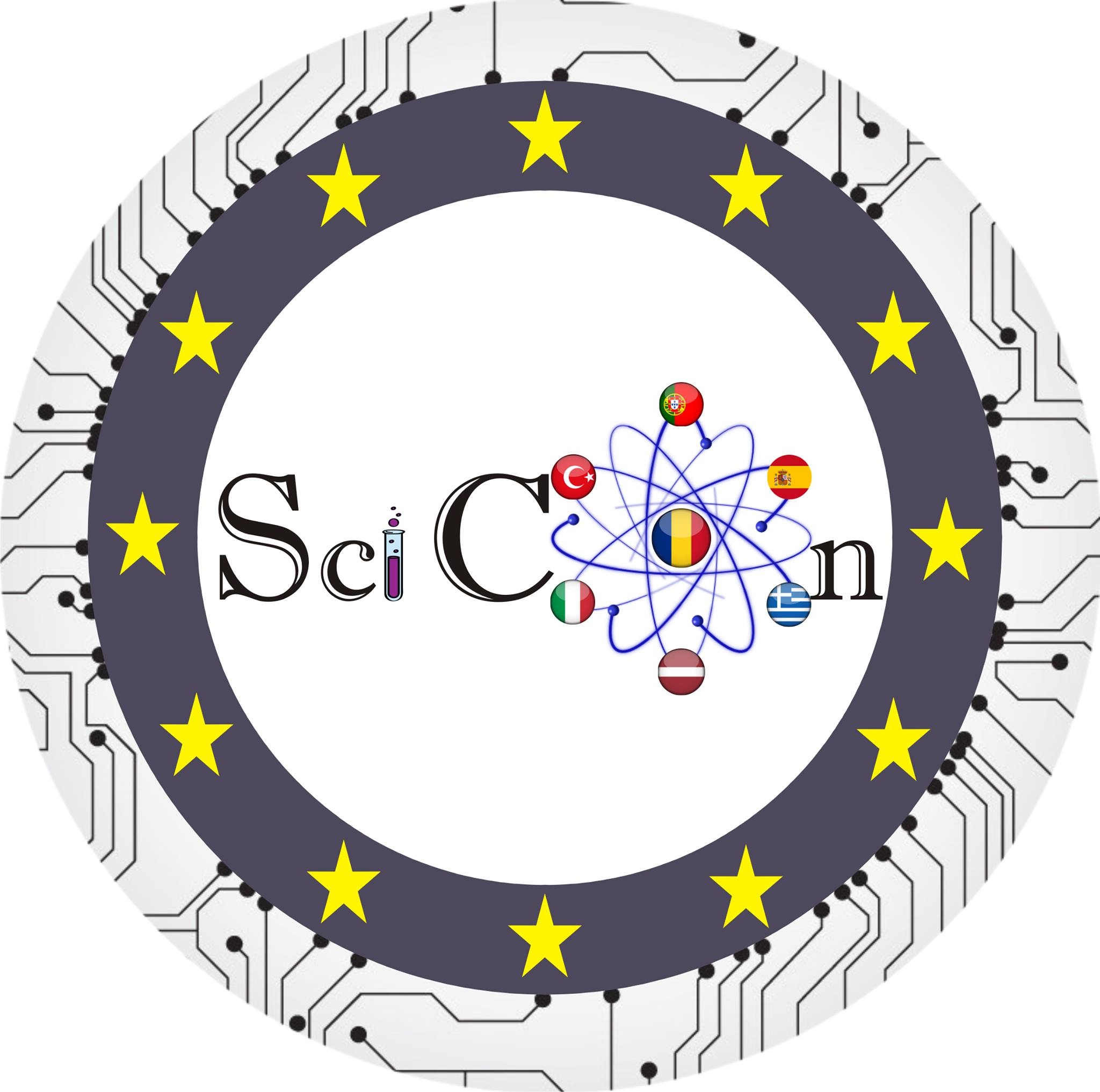 Science Connect