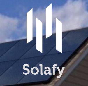Solafy Energy