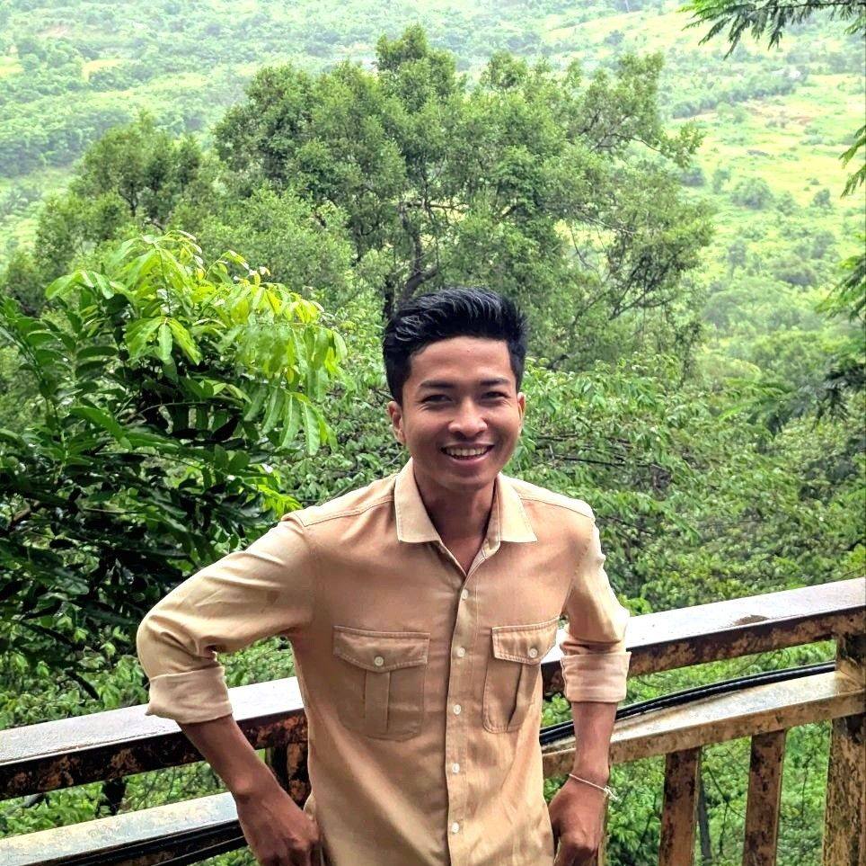 Rasy Sat