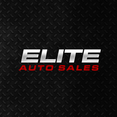 Elite Auto Sales | Miami FL