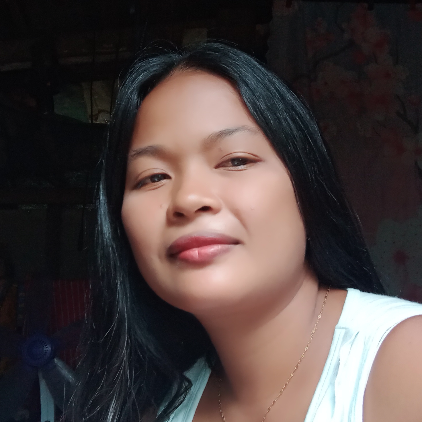 Shiela - 𝗦𝗶𝗴𝘂𝗿𝗮𝗱𝗼 𝗻𝗮 𝗽𝗼’𝗻𝗴 𝗚𝗮𝗴𝗿𝗮𝗱𝘂𝗮𝘁𝗲 ☝🏻🥹 Gagraduate sa edad na 30♥️ ...