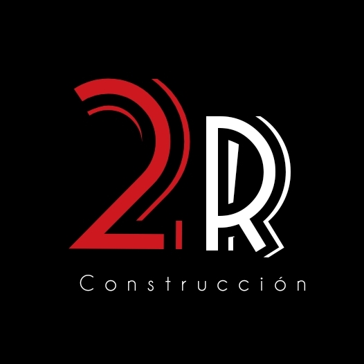 Construccion y Mantenimiento 2R | Veracruz