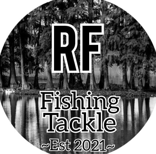 RF Fishing Tackle | Winnipeg MB