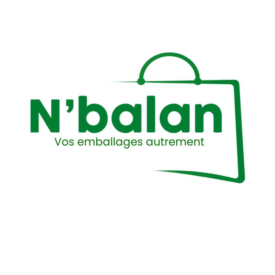 N'balan