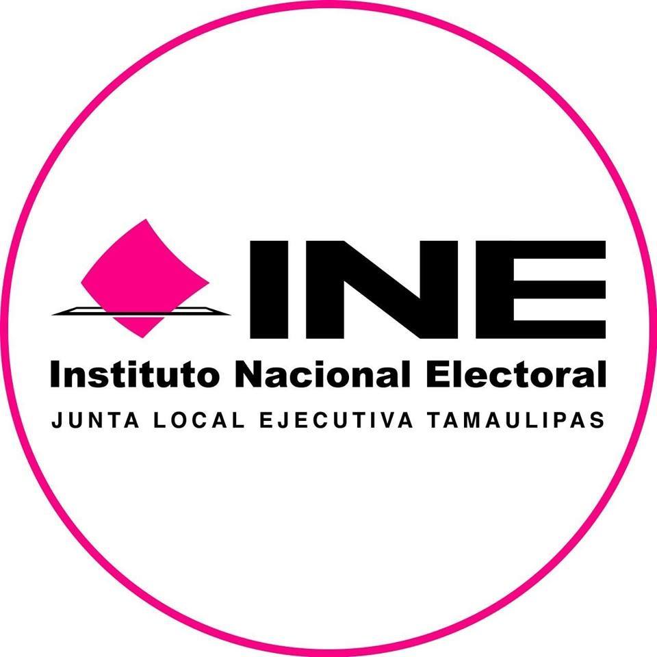 INE Tamaulipas - ⚠ VACANTE DE AUXILIAR JURÍDICO ⚠ EL INE... | Facebook