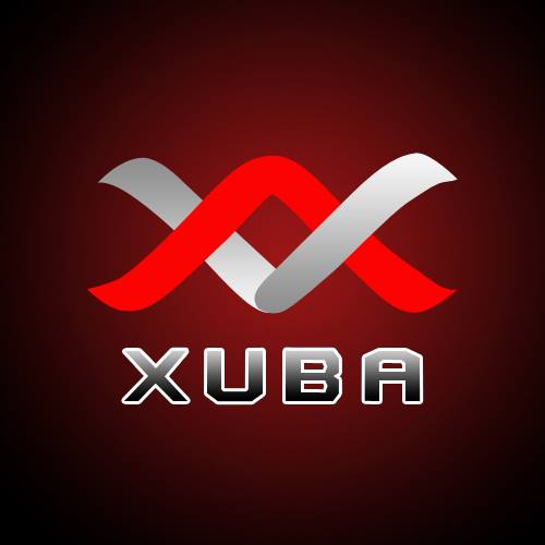 XUBA India