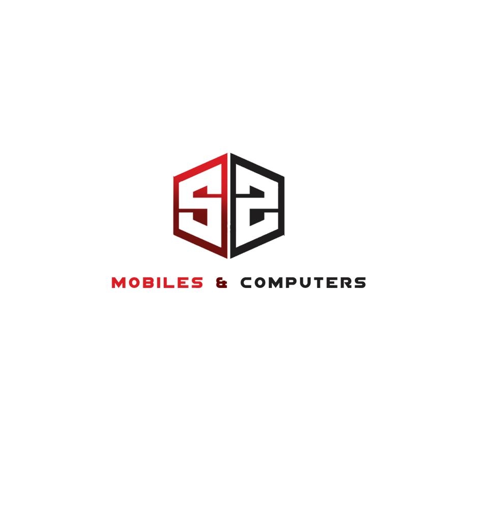 SS Mobiles & Computers