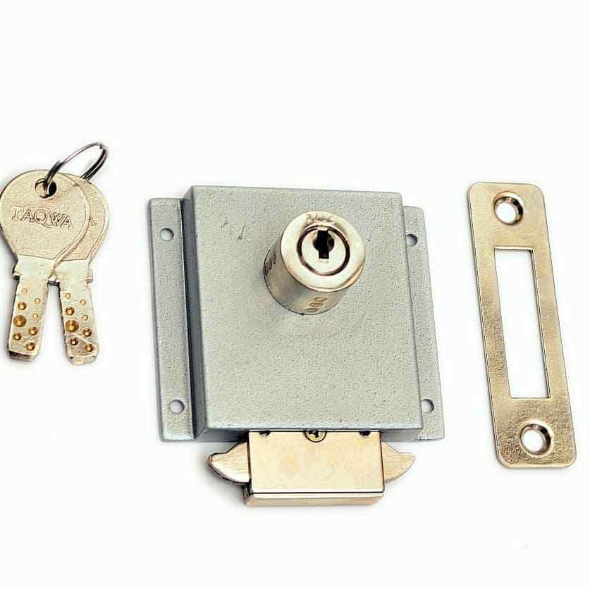 Azad hardware manufacturer | Aligarh