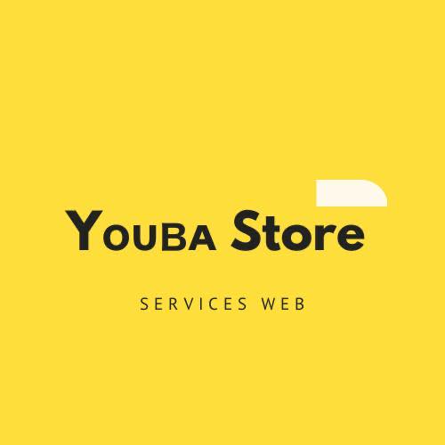 Youba Store