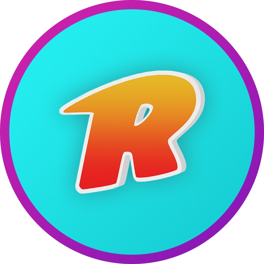 Rival Rides: VR Theme Park