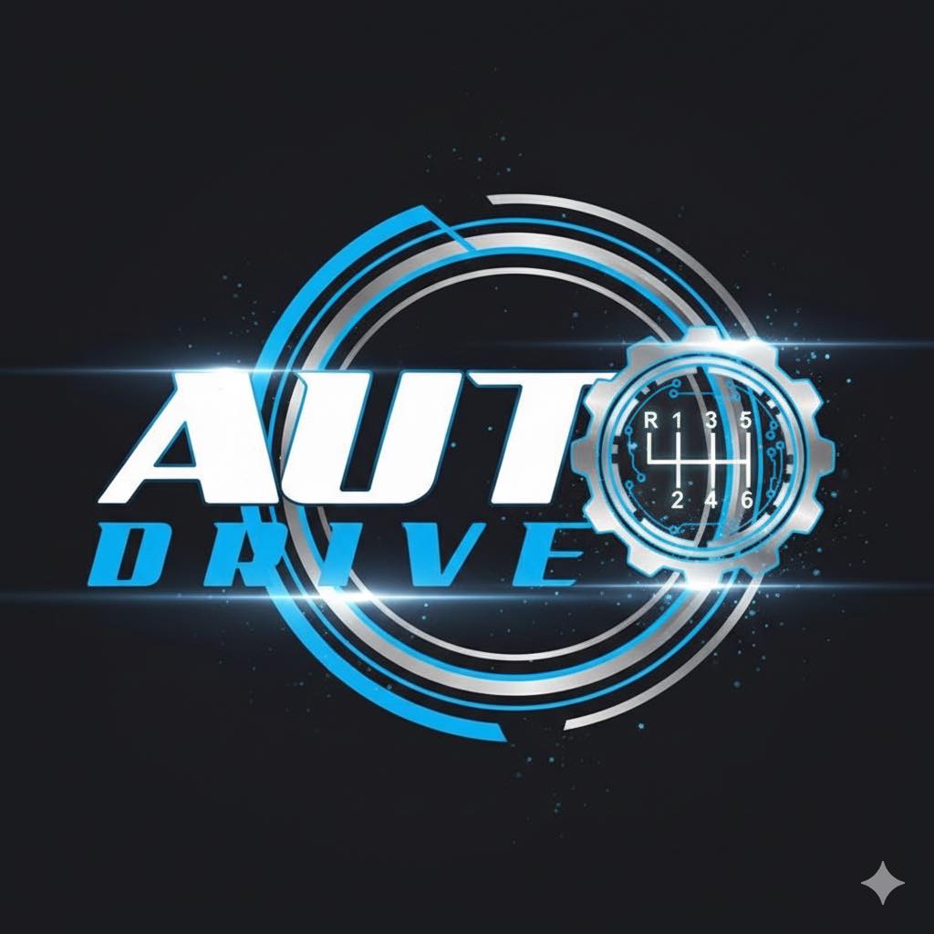 Follow - @autodrive.ge • Like and Comment👍💬. • Turn Post Noti