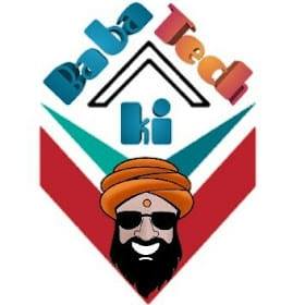 Baba ki Tech