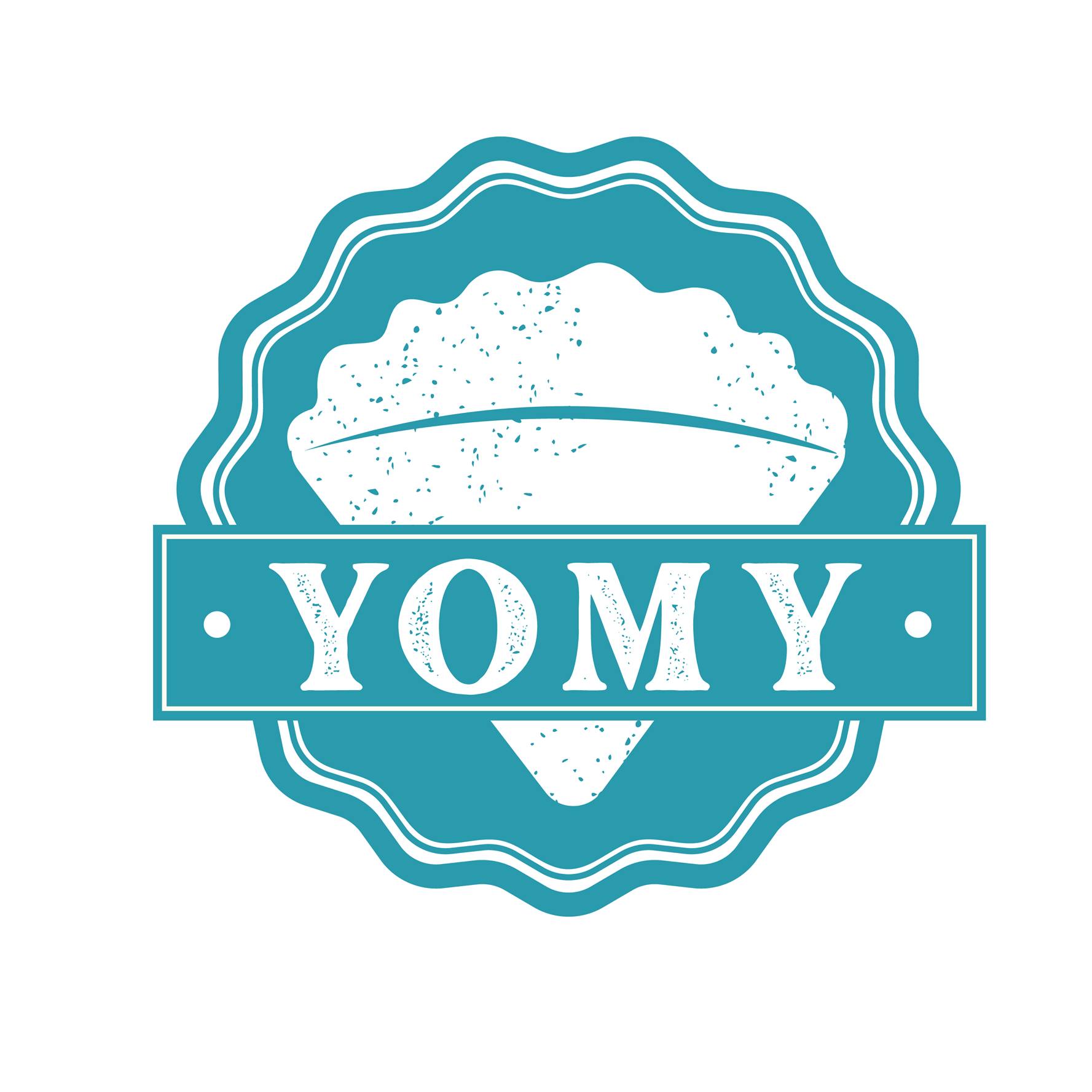 YOMY - 🍨 ¡Bienvenido 2026! 🍨 Un nuevo año comienza y... | Facebook