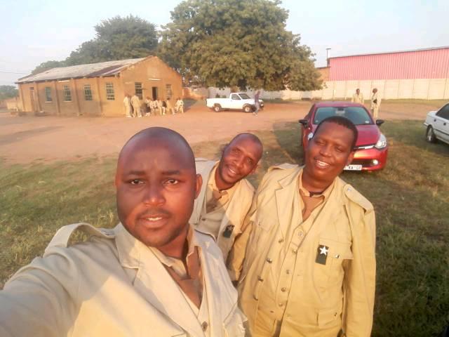 Maboloka&moleseng