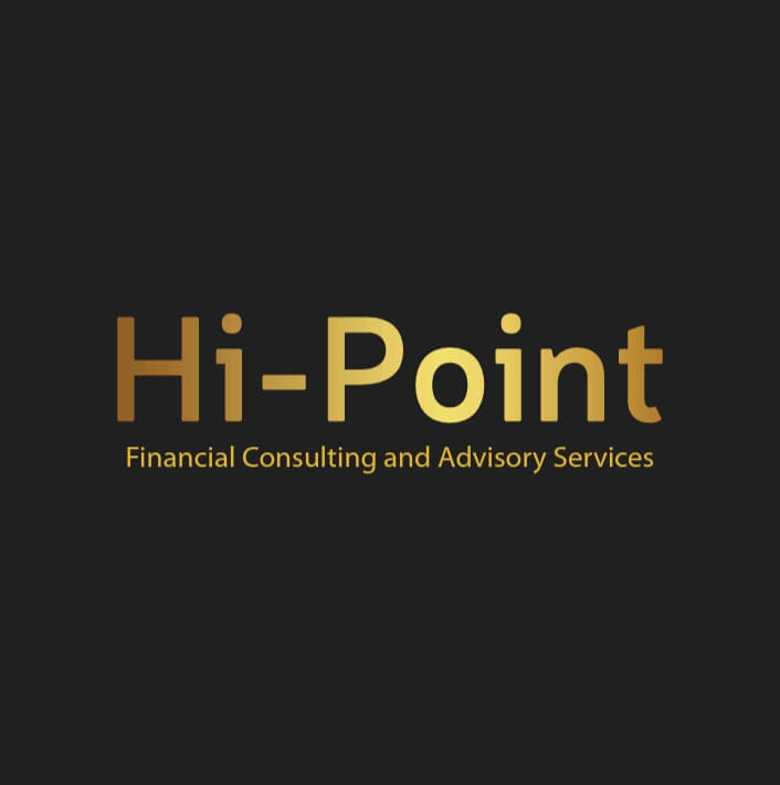 Hi-Point Financial Consulting And Advisory Service | Malappuram