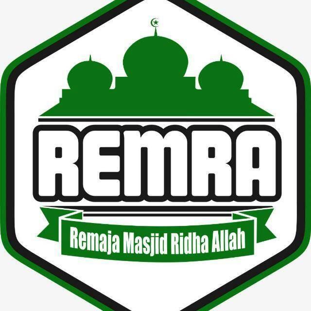 Official_Remra | Makassar