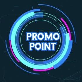 Promotion Point Kota